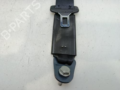 Sikkerhetsbelte bak høyre DS DS 5 (KF_) | BP30847249I28