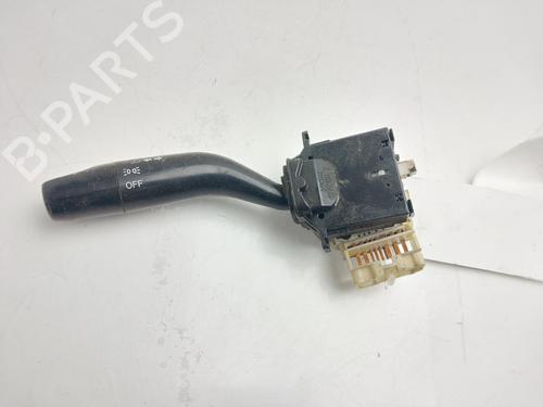 Used Headlight switch Headlight switch MAZDA PREMACY (CP) 2.0 TD (90 hp) 34128591 34128591