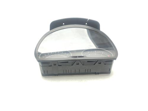Instrument cluster BMW X3 (E83) 2.0 d | BP24815799C47 
