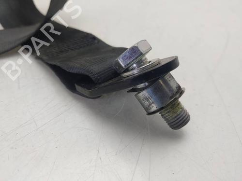 Front right seatbelt IVECO DAILY IV Platform/Chassis 70C15 | BP40621863I25  - Image 6