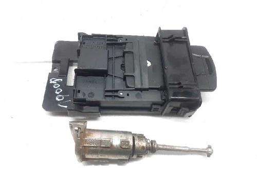 Used Ignition barrel RENAULT LAGUNA III (BT0/1) 1.5 dCi (BT00, BT0A, BT0T, BT1J) (110 hp) 5276930