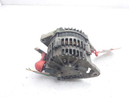 Alternator NISSAN ALMERA II (N16) 1.5 | BP18673962M7 