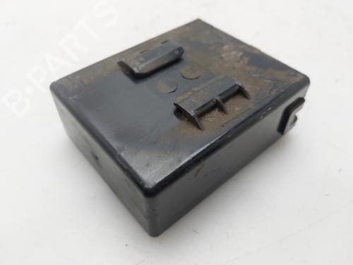 Electronic module TOYOTA COROLLA (_E12_) 2.0 D-4D (CDE120_, CDE120R) | BP33966346M83 - Image 3