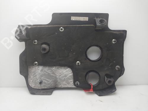 Upper protection FORD TRANSIT COURIER B460 Box Body/MPV 1.5 TDCi | BP36806863M93 - Image 2