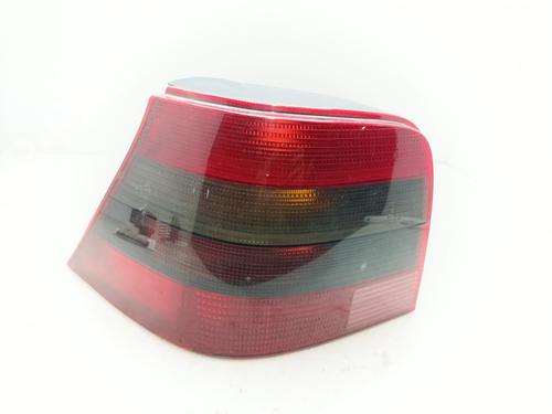 Used Left taillight Left taillight VW GOLF IV (1J1) [1997-2008] 34697275 34697275