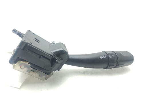 Headlight switch HYUNDAI TUCSON (JM) 2.0 CRDi | BP26329897I24 