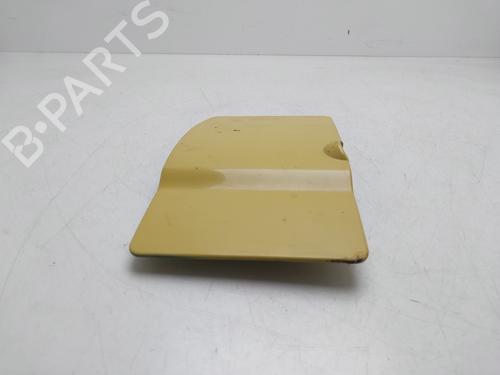 Tanklåg RENAULT TRAFIC II Platform/Chassis (EL) 2.0 dCi 90 (EL0H, EL00, EL01, EL0M, EL0P, EL0S) | BP37638654C131 - Image 4