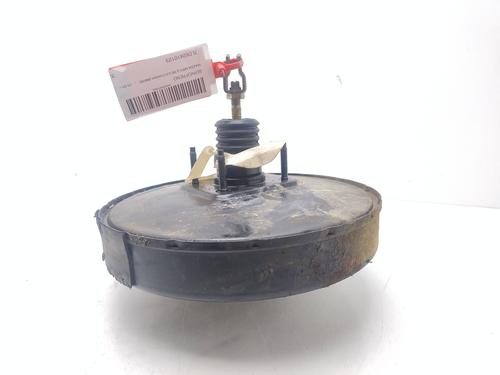 Used Servo brake MAZDA MPV II (LW) 2.0 (LWEW) (120 hp) 26885753