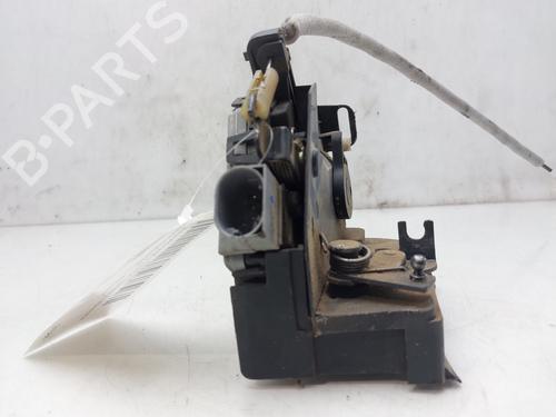 Rear left lock BMW X5 (E53)  | BP13686280C100 
