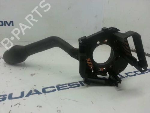 Steering column stalk SEAT IBIZA II (6K1) 1.9 D | BP2989107I23 