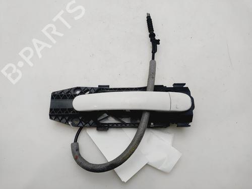 rear-left-exterior-door-handle-skoda-rapid-nh3-nk3-nk6-2012-2013-2014-2015-2016-2017-2018-2019-2020-2021-2022-32198400 main image