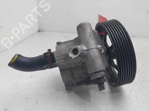 Steering pump RENAULT LAGUNA II (BG0/1_)  | BP30121168M99 
