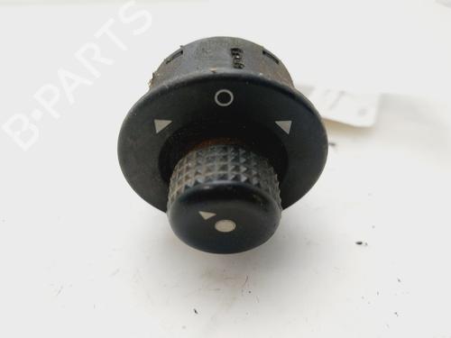 Mirror switch CITROËN BERLINGO MULTISPACE (B9) 1.6 HDi 75 16V | BP27567031I25 