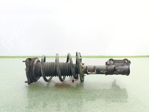 Used Right front shock absorber Right front shock absorber HYUNDAI i30 (PDE, PD, PDEN) 1.6 CRDi (110 hp) 33832837 33832837
