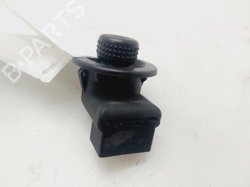 Mirror switch RENAULT CLIO III (BR0/1, CR0/1) 1.4 16V | BP30120304I25