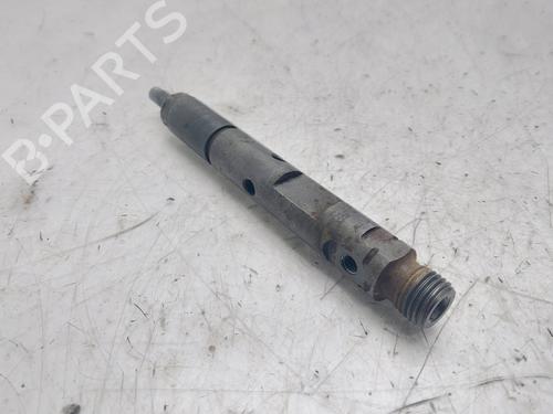 Injector LAND ROVER FREELANDER I (L314) | BP30156757M100