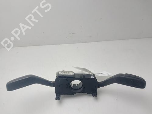 Ratbetjening VW TRANSPORTER T5 Van (7HA, 7HH, 7EA, 7EH) 1.9 TDI (105 hp) 32083228