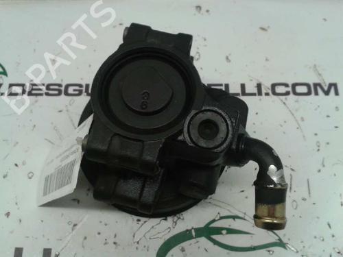 Steering pump FORD FOCUS I Turnier (DNW) 1.8 Turbo DI / TDDi | BP2868404M99 