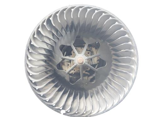 Heater blower motor VW TOURAN (1T1, 1T2)  | BP14008103M62 