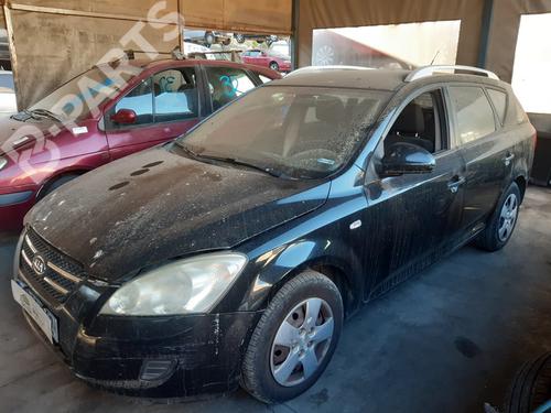 Used Parts KIA CEE'D SW (ED)  1.6 CRDi 90  1085044