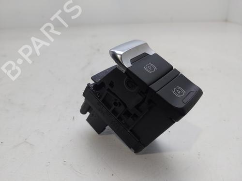 Hand brake AUDI A5 Sportback (8TA) 3.0 TDI quattro | BP26947861I18 