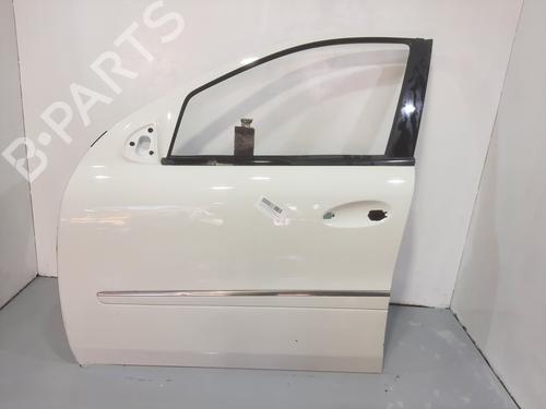 Left front door MERCEDES-BENZ M-CLASS (W164) ML 420 CDI 4-matic (164.128) 164720090564 |