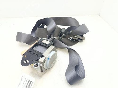 Used Front left seatbelt Front left seatbelt MAZDA 6 Saloon (GG) 2.0 DI (GG14) (136 hp) 34476444 34476444