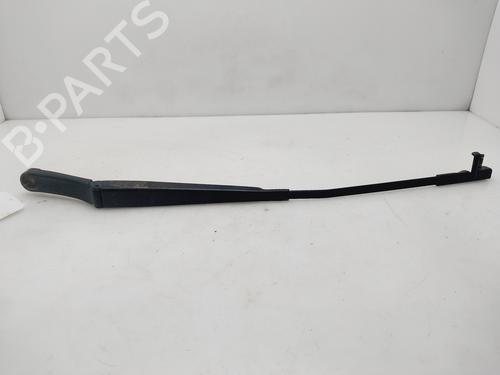 front-windshield-wiper-arm-vw-touran-1t1-1t2-2003-2004-2005-2006-2007-2008-2009-2010-2011-31939697 main image