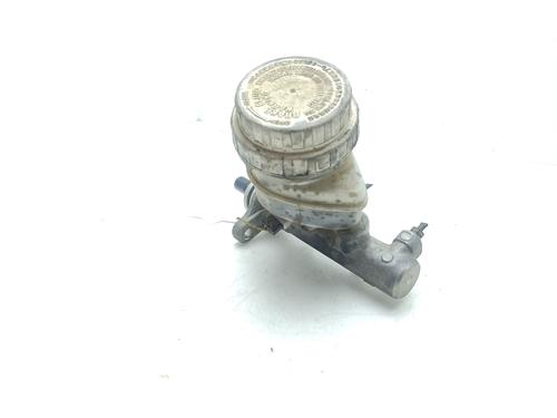 Brake master cylinder MITSUBISHI L200 / TRITON (KA_T, KB_T) 2.5 DI-D 4WD (KB4T) | BP25468744M77 