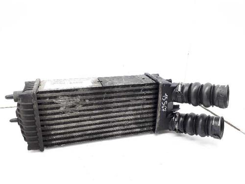 Used Intercooler CITROËN XSARA PICASSO (N68) 1.6 HDi (90 hp) 2893207
