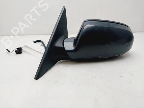 Left mirror AUDI A5 Sportback (8TA) 3.0 TDI quattro | BP26694599C26 