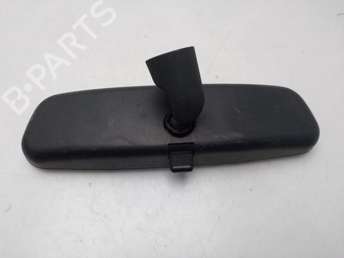 Rear mirror AUDI A4 B6 (8E2) 1.9 TDI | BP33263869I6  - Image 5