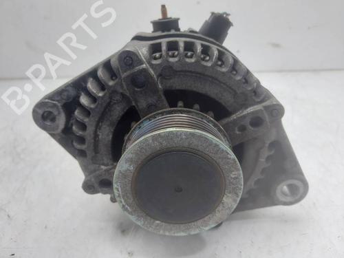 Used Alternator Alternator 39525318 39525318