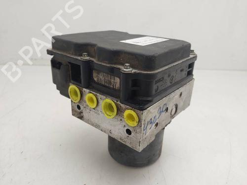 Used ABS pump ABS pump BMW X3 (E83) 3.0 d (204 hp) 40006778 40006778
