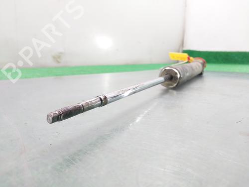 Left rear shock absorber RENAULT CLIO II (BB_, CB_) 1.5 dCi (B/CB08) | BP13477826M18 