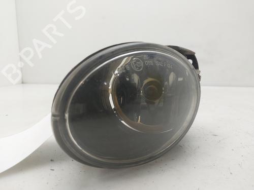 Used Left front fog light Left front fog light 37011498 37011498
