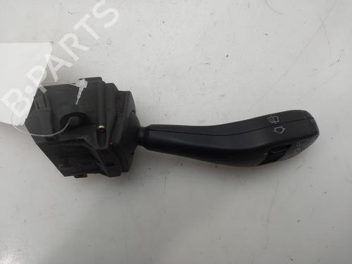 Steering column stalk BMW 3 (E46) 320 d | BP36036721I23 - Image 4