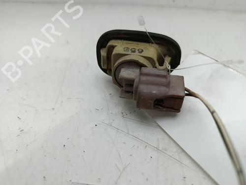 Right side indicator TOYOTA PASEO Coupe (_L5_) 1.5 (EL54_, EL54R) | BP30865181I19