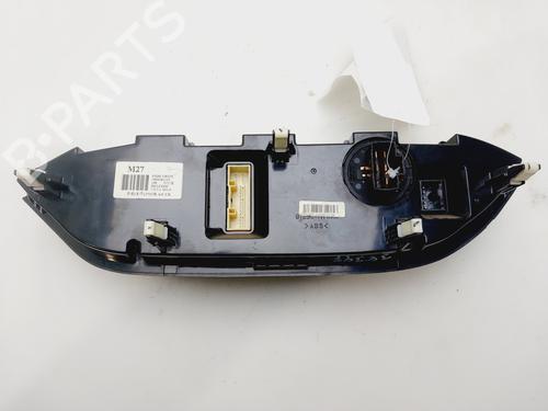 Climate control KIA RIO III (UB) 1.2 CVVT | BP31365758I5