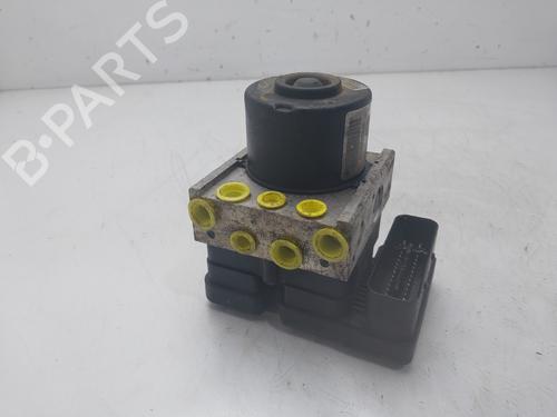 Used ABS pump ABS pump CITROËN C3 I (FC_, FN_) 1.4 i (73 hp) 32848995 32848995