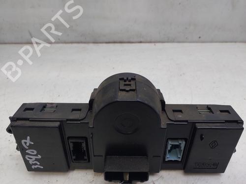 Commande Chauffage RENAULT MEGANE II (BM0/1_, CM0/1_) 1.5 dCi (BM02, BM13, BM2A, CM02, CM13) | BP17119845I5 