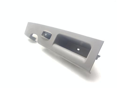 Used Right front window switch KIA SORENTO I (JC) 2.5 CRDi (163 hp) 30553712