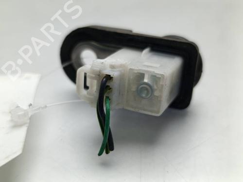 Switch SSANGYONG TIVOLI | BP40218841I30 - Image 2