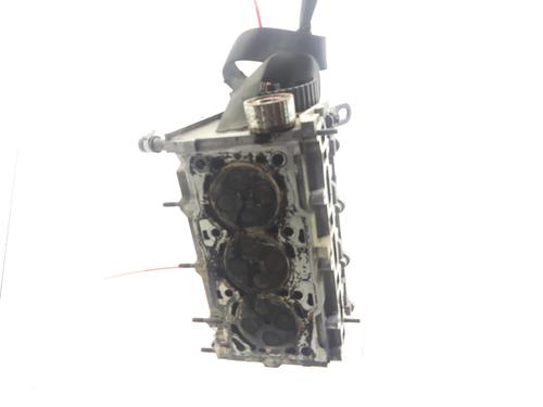 Cylinder head HYUNDAI ACCENT II (LC)  | BP30182762M5 