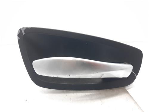 Portiergreep binnen rechts voor BMW 1 (E87) 118 d (143 hp) 7010274