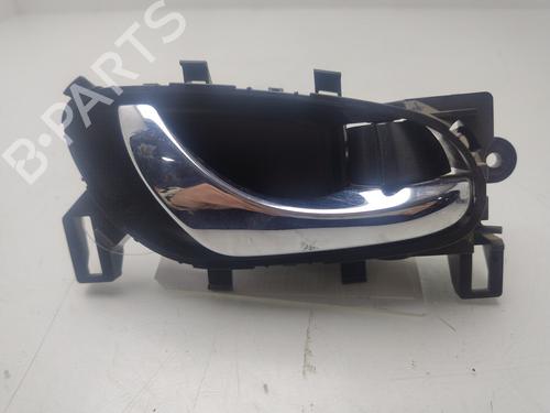 BP29435050I14 main image