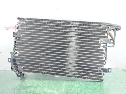 AC radiator VW GOLF III (1H1)  | BP11723547M32 