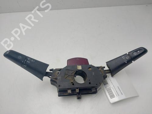 Used Steering wheel controls MERCEDES-BENZ VITO Van (W638) 108 CDI 2.2 (638.094) (82 hp) 32083201