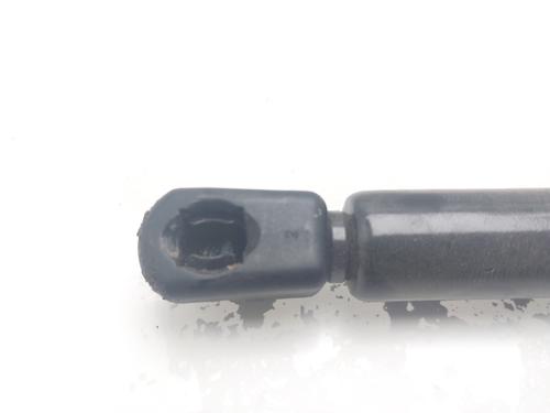 Gasfjeder motorhjelm VW BORA I (1J2) 1.6 16V | BP14009619C139 
