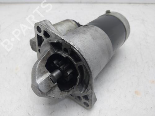 Used Starter Starter 36854555 36854555